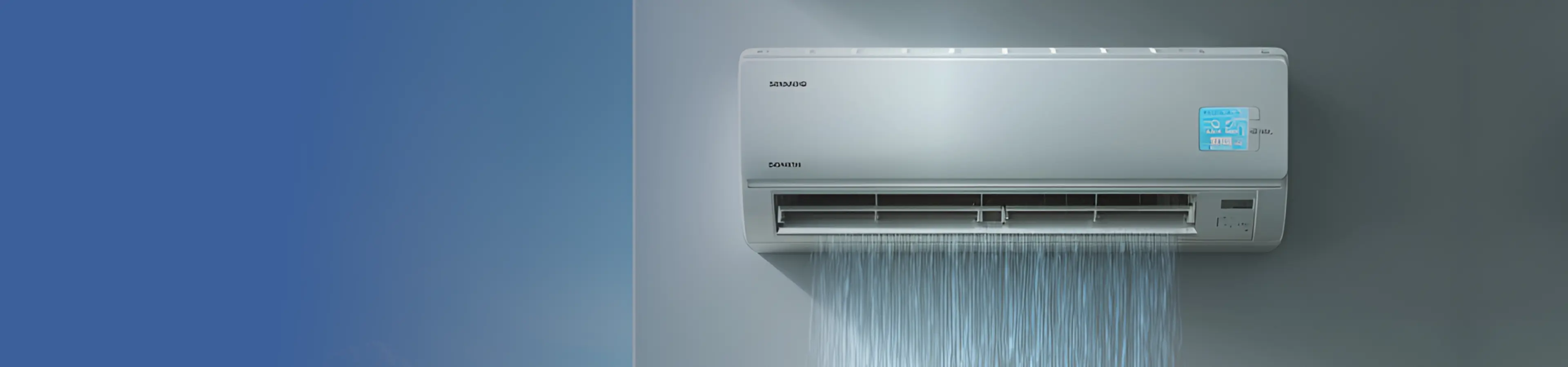 Home Appliances (AC, TV, Range Hood, etc.)